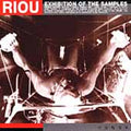 Exhibition of the Samples by Riou (CD, Oct-1997, Invisible Records)