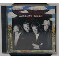 American Dream by Crosby, Stills & Nash (CD, 1990)