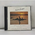 Orca Suite - Canadian NatureScapes CD