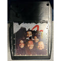 Greatest Hits The Fifth Dimension 8 Track