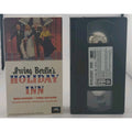 Irving Berlin's Holiday Inn (VHS)