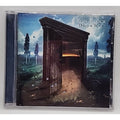 Doorway by Ron Block (CD, 2007)