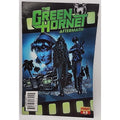 Green Hornet Aftermath #3 Dynamite Comics 2011