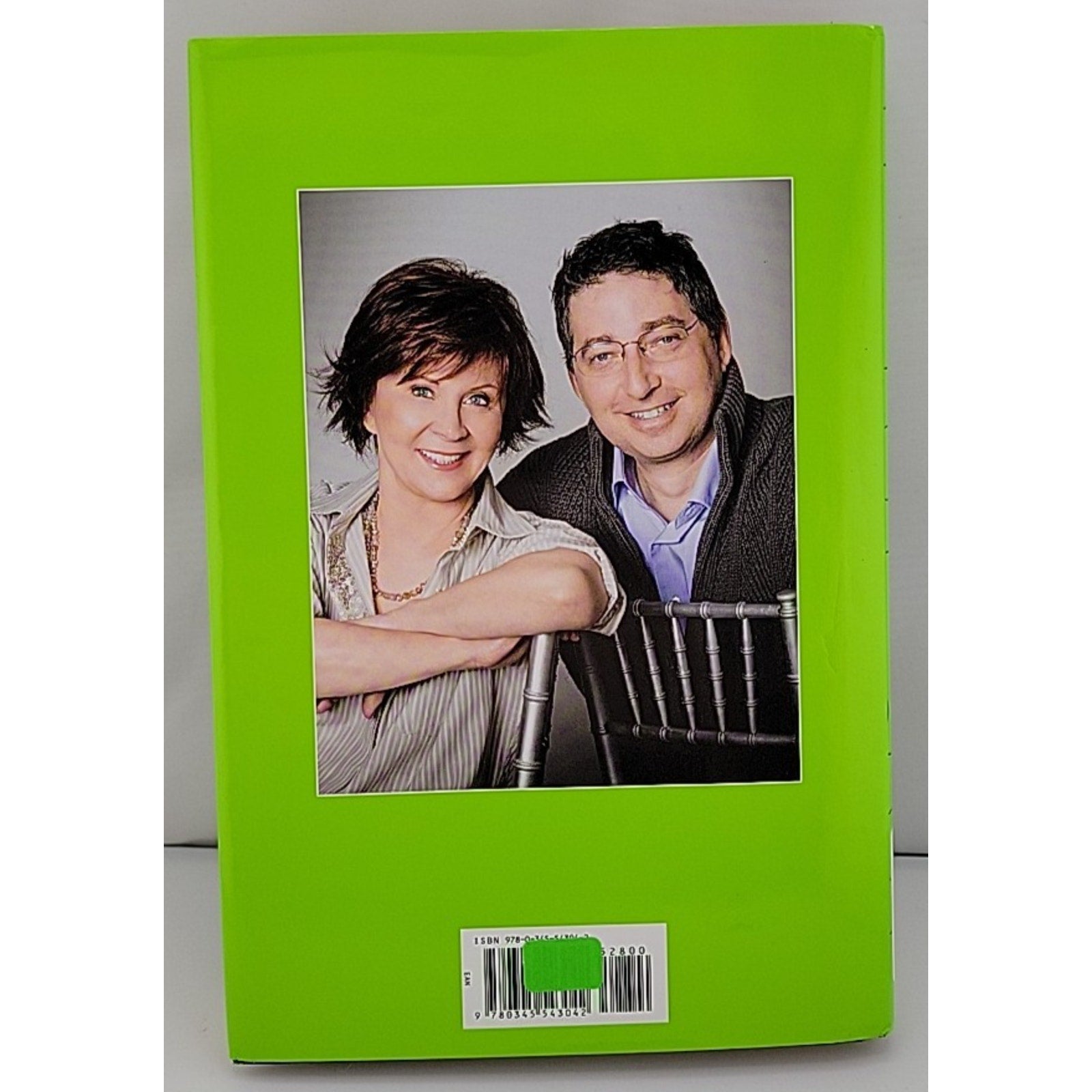 Heist : A Novel by Janet Evanovich and Lee Goldberg (2013, Hardcover)