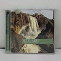Concerto Piano 5 (E-Fluteat) /Eroica Vars E-Flutea by Ludwig van Beethoven (CD,