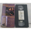 Roger Bennett Midnight Meditations From Northern Ireland (VHS, 1998)