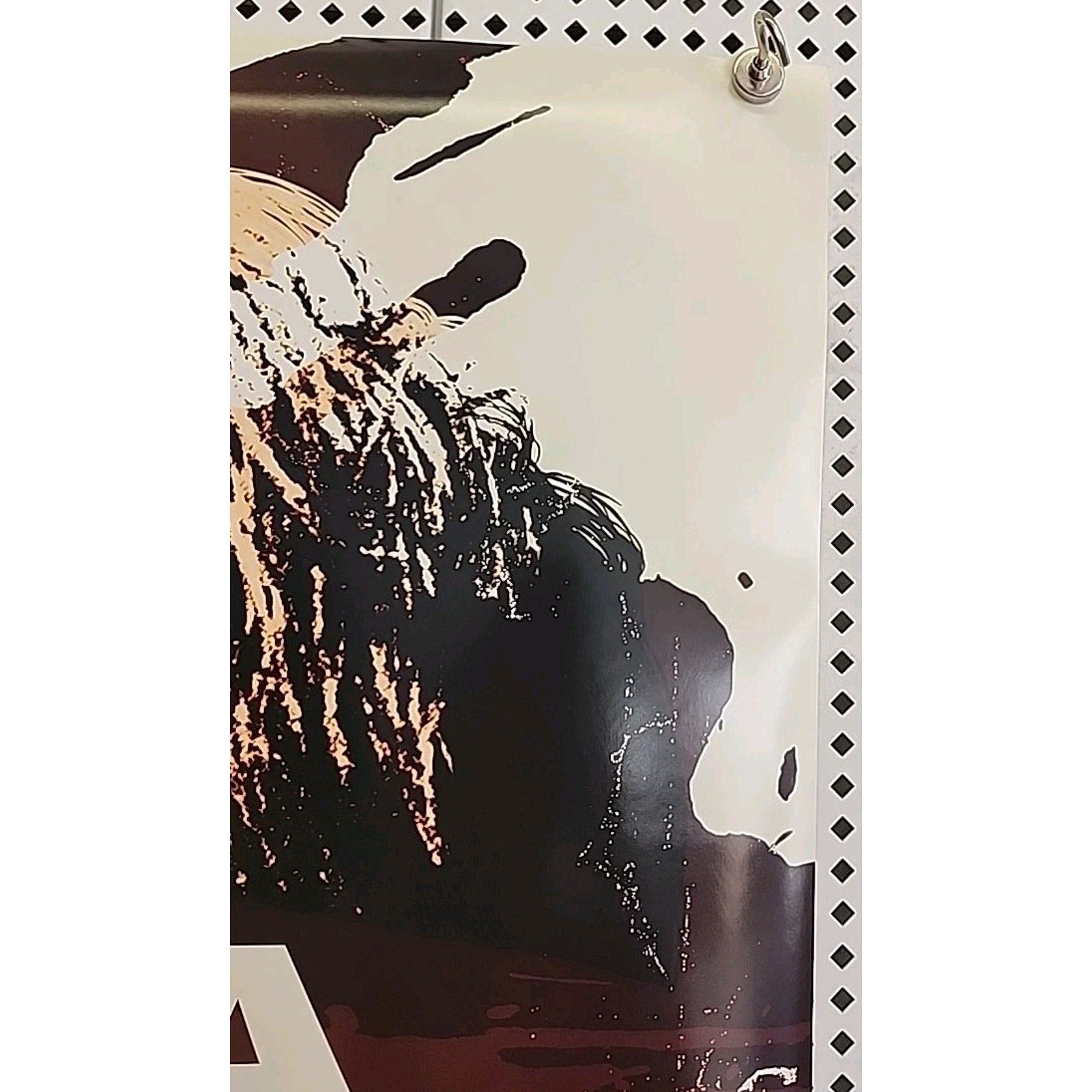 Syriana Movie Poster 27x40