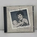Remember Me Emile Pandolfi CD