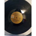 Burt Bacharach / Butch Cassidy and The Sundance Kid Soundtrack Vinyl LP