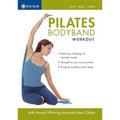 Pilates Body Band Workout (DVD)