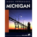 Moon Handbooks Michigan By Tina Lassen