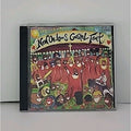 New Orleans Gospel Tent by Various (CD, 2002)