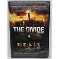 The Divide (DVD)