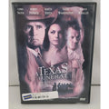 Texas Funeral (DVD, 1999)