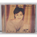 Heritage Collection 2 by Lorie Line (CD, 1998)