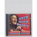 Super Polka Party CD