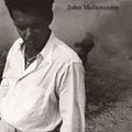 John Mellencamp by John Mellencamp (CD, Oct-1998, Columbia (USA))