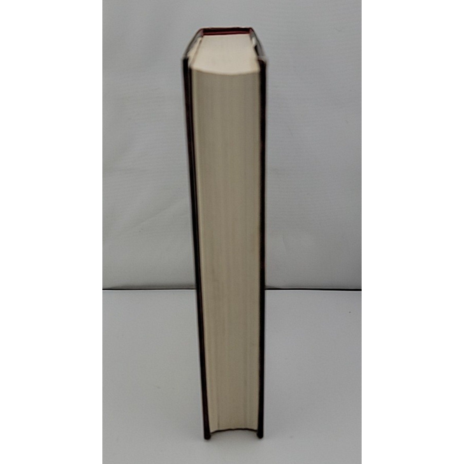 The Chamber : A Novel by John Grisham (1994, Hardcover)