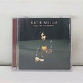 Katie Melua - Call off the Search (CD + Bonus CD, 2003, Dramatico)