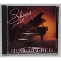 Vol. 2 Remembered by Liberace (CD, 1994)