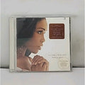 Heart to Yours by Michelle Williams (CD, 2002)