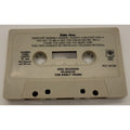 Neil Diamond Classics The Early Years (Cassette)