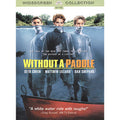 Without A Paddle (DVD, 2005, Widescreen Collection)