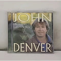 Memories of a Country Boy by John Denver (CD, 2004)