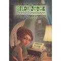 Gilda Joyce Ser.: Psychic Investigator by Jennifer Allison (2005, Hardcover)