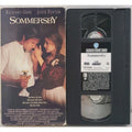 Sommersby (VHS, 1993)