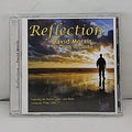 Reflection - David Morris CD