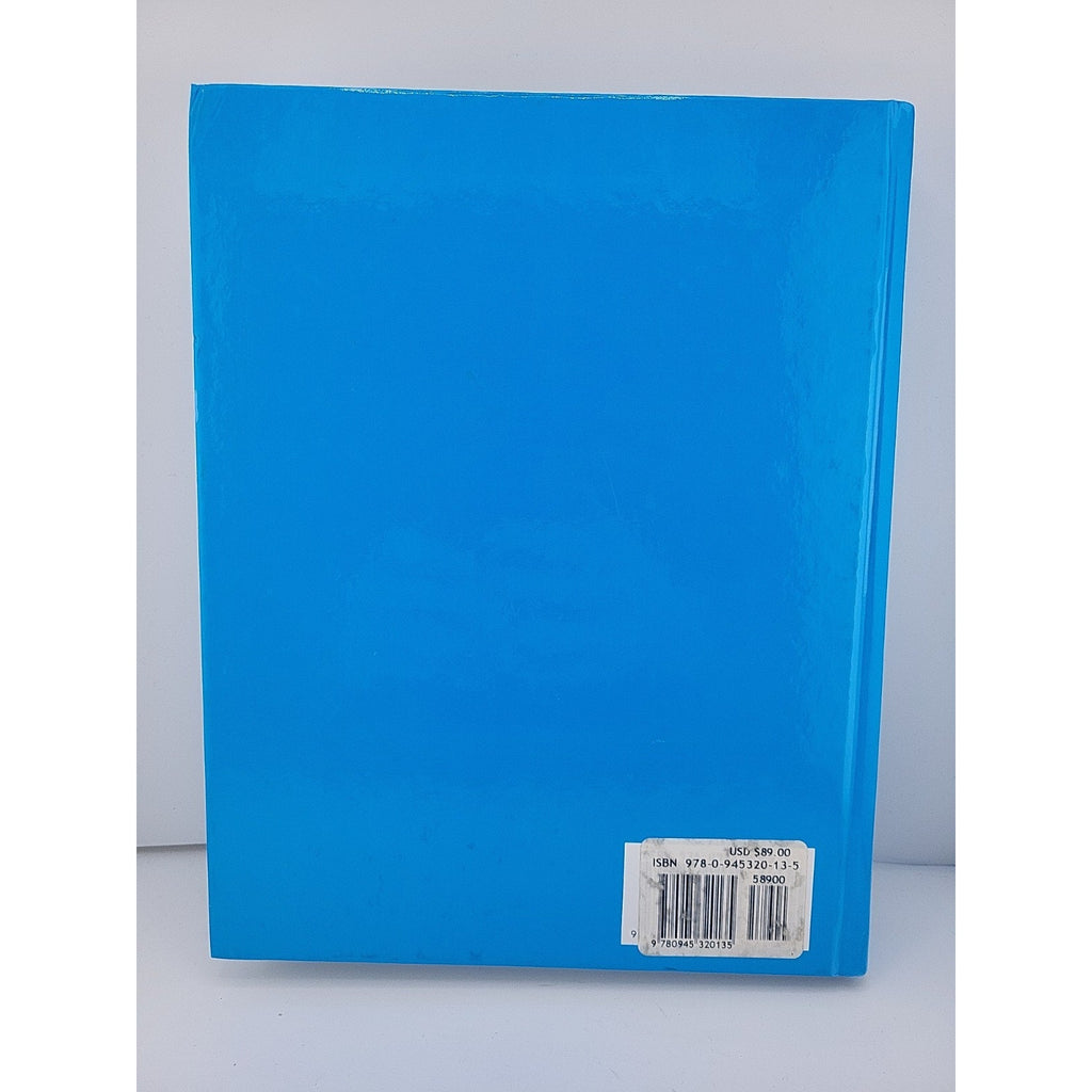 Understanding Statistical Process Control, Second Edition by Donald J....