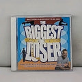 Soundtrack by Biggest Loser / TV O.S.T. (CD, 2006)