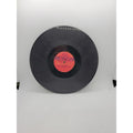 Hank Williams Baby We're Really In Love/I'd Still Want You (Record)