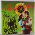 Sha Na Na - Hot Sox (Record)