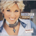Everyday Girl/Women Know Women [Single] by Roxie Dean (CD)