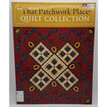 That Patchwork Place Quilt Collection by Inc Staff That Patchwork Place...