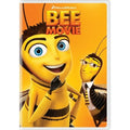 Bee Movie (DVD)