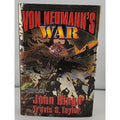 Von Neumann's War by John Ringo and Travis S. Taylor (2006, Hardcover)