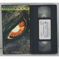 Godzilla (VHS, 1998)