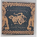 Rachel Jacobs Friend Overseas (CD)