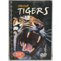 Swamp Tigers (DVD)