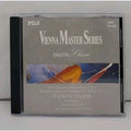 Vienna Master Series - Frederic Chopin CD Vol. 4
