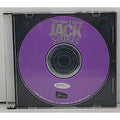 You Don't Know Jack Sports (Windows/Mac, 1996) *Disc Only*