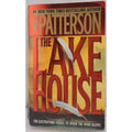 Lake House by James Patterson (2003, Paperback)