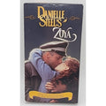 Danielle Steel's Zoya (VHS)