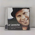 La Lucecita by Arnaldo Rodriguez (CD, 2006)