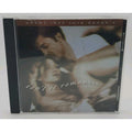 Great Jazz Love Songs 3 Isnt It Romantic (CD)