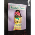Beauty and the Beast : The Only One Who Didn't Run Away by Wendy Mass (Trade...
