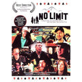 No Limit (DVD, 2007)